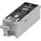Картридж Canon PGI-35Bk (1509B001) черный (9.30 мл, 200 стр.) для Canon PIXMA iP100, iP110