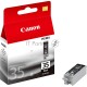 Картридж Canon PGI-35Bk (1509B001) черный (9.30 мл, 200 стр.) для Canon PIXMA iP100, iP110