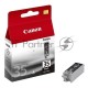 Картридж Canon PGI-35Bk (1509B001) черный (9.30 мл, 200 стр.) для Canon PIXMA iP100, iP110