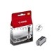 Картридж Canon PGI-35Bk (1509B001) черный (9.30 мл, 200 стр.) для Canon PIXMA iP100, iP110
