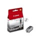 Картридж Canon PGI-35Bk (1509B001) черный (9.30 мл, 200 стр.) для Canon PIXMA iP100, iP110