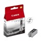 Картридж Canon PGI-35Bk (1509B001) черный (9.30 мл, 200 стр.) для Canon PIXMA iP100, iP110