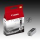 Картридж Canon PGI-35Bk (1509B001) черный (9.30 мл, 200 стр.) для Canon PIXMA iP100, iP110