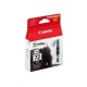 Картридж струйный Canon PGI-72MBK (6402B001) матовый-черный (14 мл) для Canon PIXMA PRO-10