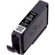 Картридж струйный Canon PGI-72MBK (6402B001) матовый-черный (14 мл) для Canon PIXMA PRO-10