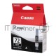 Картридж струйный Canon PGI-72MBK (6402B001) матовый-черный (14 мл) для Canon PIXMA PRO-10