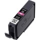 Картридж струйный Canon PGI-72M (6405B001) пурпурный (710 стр.) для Canon PRO-10