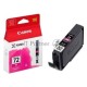 Картридж струйный Canon PGI-72M (6405B001) пурпурный (710 стр.) для Canon PRO-10