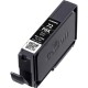 Картридж струйный Canon PGI-72PBK (6403B001) фото черный (510 стр.) для Canon PRO-10