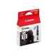 Картридж струйный Canon PGI-72PBK (6403B001) фото черный (510 стр.) для Canon PRO-10