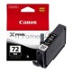 Картридж струйный Canon PGI-72PBK (6403B001) фото черный (510 стр.) для Canon PRO-10
