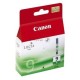 Картридж струйный PGI-9G (1041B001) зеленый (14 мл.) для Canon Pixma 9500 (Mark II)