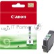 Картридж струйный PGI-9G (1041B001) зеленый (14 мл.) для Canon Pixma 9500 (Mark II)