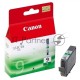 Картридж струйный PGI-9G (1041B001) зеленый (14 мл.) для Canon Pixma 9500 (Mark II)