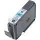 Картридж струйный Canon PGI-9PC (1038B001) фото голубой (14 мл.) для Canon Pixma 9500