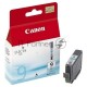 Картридж струйный Canon PGI-9PC (1038B001) фото голубой (14 мл.) для Canon Pixma 9500