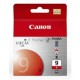Картридж струйный Canon PGI-9R (1040B001) красный (14 мл.) для Canon Pixma 9500 (Mark II)
