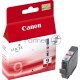 Картридж струйный Canon PGI-9R (1040B001) красный (14 мл.) для Canon Pixma 9500 (Mark II)