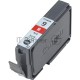 Картридж струйный Canon PGI-9R (1040B001) красный (14 мл.) для Canon Pixma 9500 (Mark II)