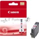 Картридж струйный Canon PGI-9R (1040B001) красный (14 мл.) для Canon Pixma 9500 (Mark II)