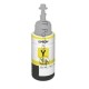 Чернила для EPSON C13T67344A L800 (yellow) 70 мл