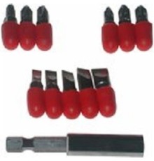 Набор STAYER Биты 