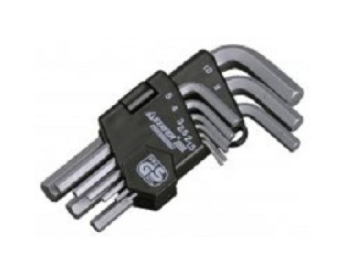 [Ручной инструмент] STAYER Набор Ключи 