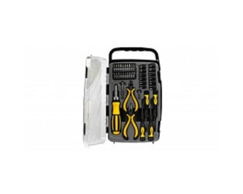 [Ручной инструмент] Набор STAYER 