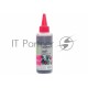 Чернила Cactus CS-EPT6643 пурпурный (100мл) Epson L100