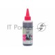 Чернила Cactus CS-EPT6643 пурпурный (100мл) Epson L100