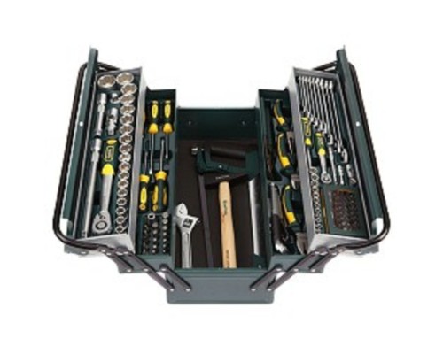 [Наборы] KRAFTOOL Набор 