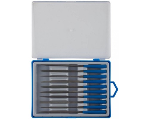 [Ручной инструмент] Набор ЗУБР 