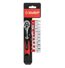 Набор ЗУБР 