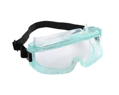 [Защитные очки, Маски для сварки, Защитные щитки] STAYER Очки 