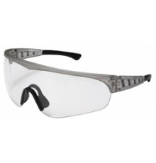 STAYER Очки защитные, поликарбонатные прозрачные линзы [2-110431/2-110431_z01]