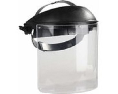 [Защитные очки, Маски для сварки, Защитные щитки] Щиток защитный лицевой 