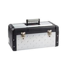 ЗУБР Ящик для инструмента 