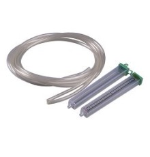 Гидроуровень ЗУБР 