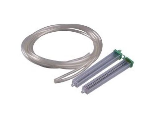 [Уровни] Гидроуровень ЗУБР 