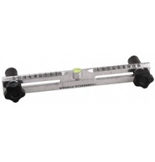 Уровень ЗУБР 