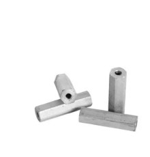 ЦМО Комплект для соединения напольных шкафов ШТК-М (КС-ШТК-М)