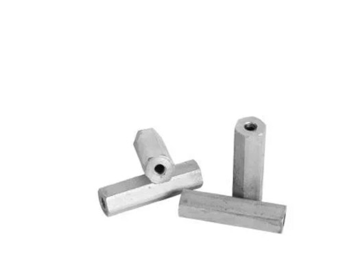 [Аксессуар] ЦМО Комплект для соединения напольных шкафов ШТК-М (КС-ШТК-М)