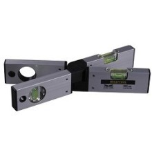 Уровень KRAFTOOL 