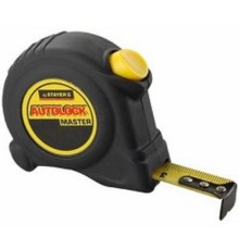 STAYER Рулетка 