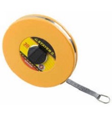 Мерная лента STAYER 