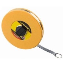 Мерная лента STAYER 