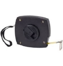 Мерная лента STAYER 