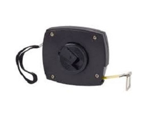 [Рулетки, мерные ленты] Мерная лента STAYER 