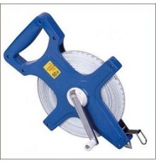 Мерная лента STAYER 