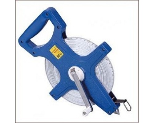 [Рулетки, мерные ленты] Мерная лента STAYER 